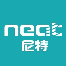 职位发布者头像